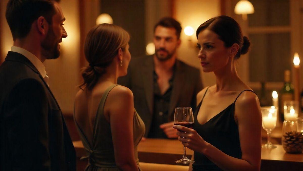 ��� ����������� �� ����� ������� ��� ���