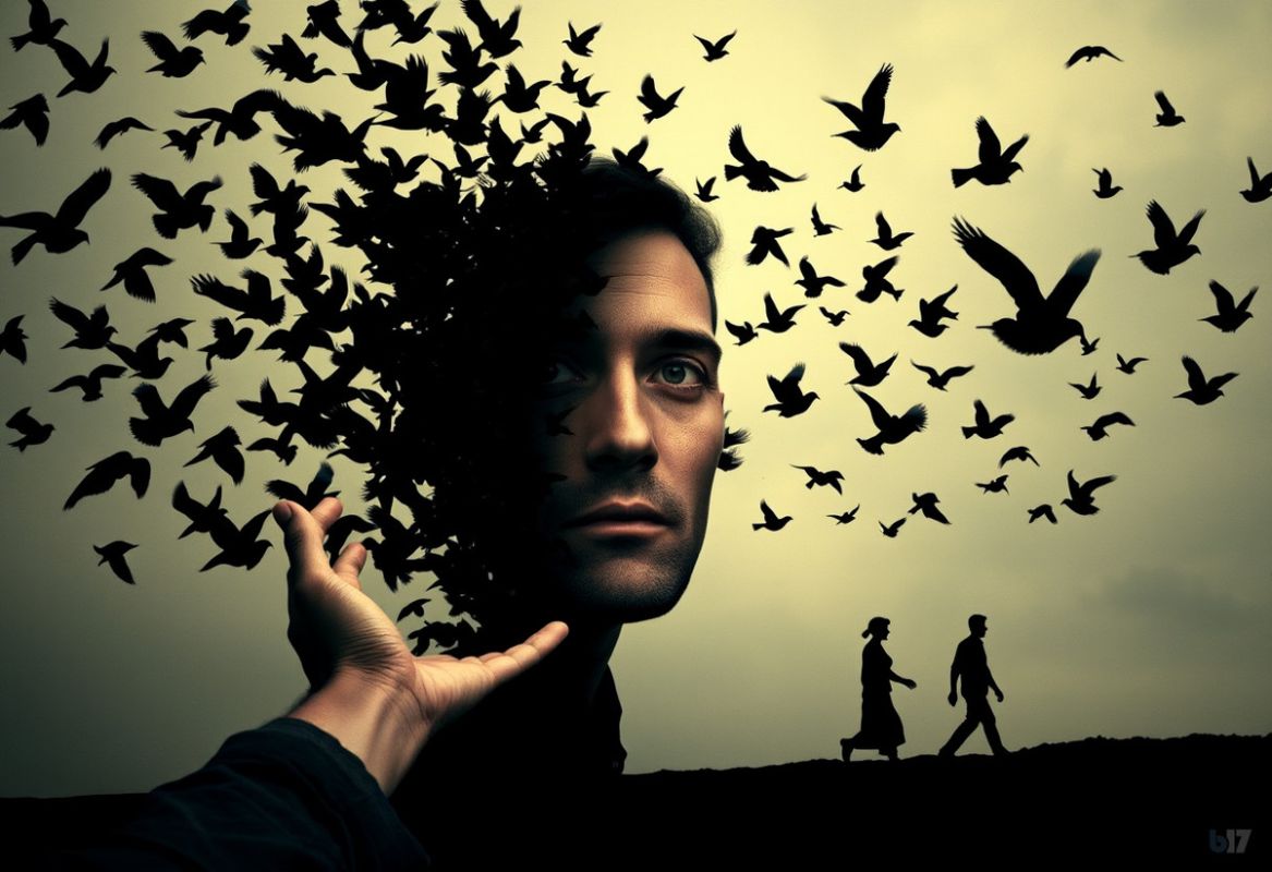 ��� ��������-���������� ������� ������ ��� ���