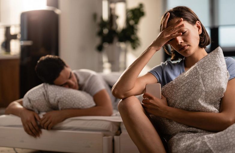 ������ ��� ������� ������ ����� �� ���������