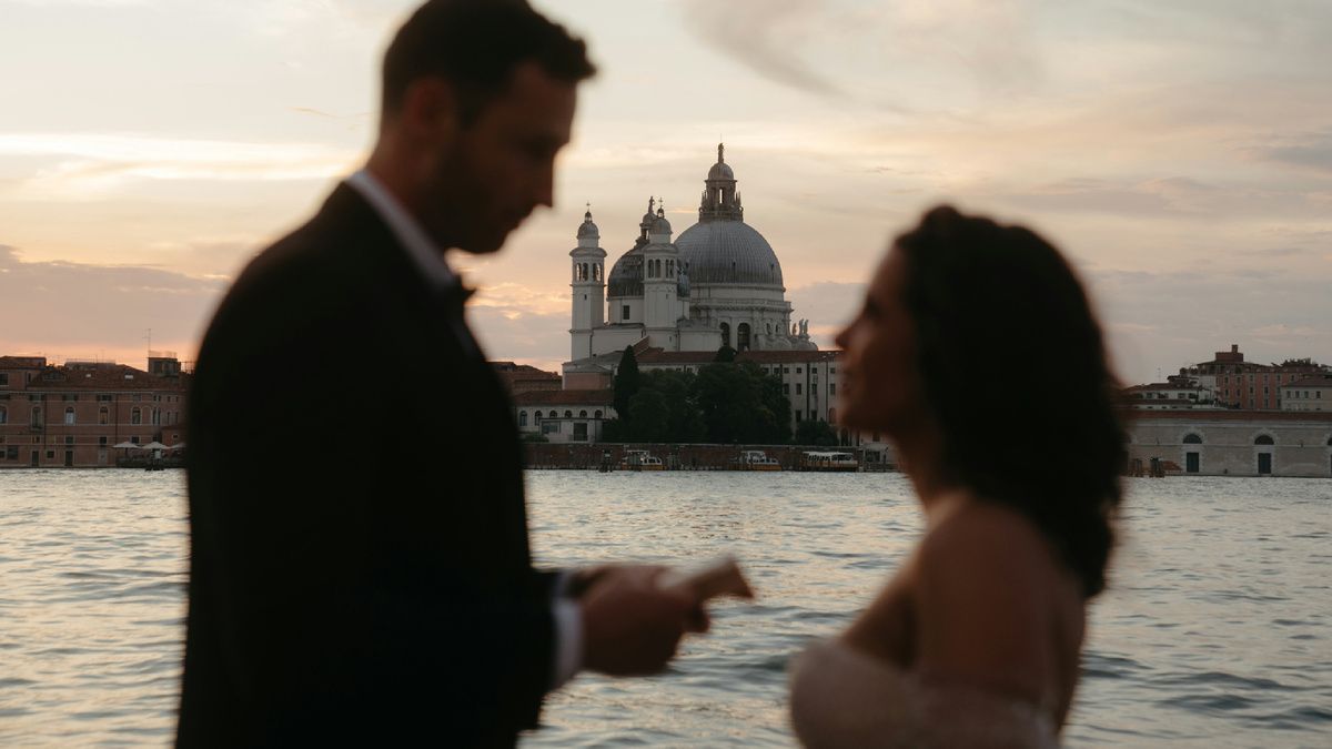 ����� ����������� ���� ���������� ������ ��� �����������