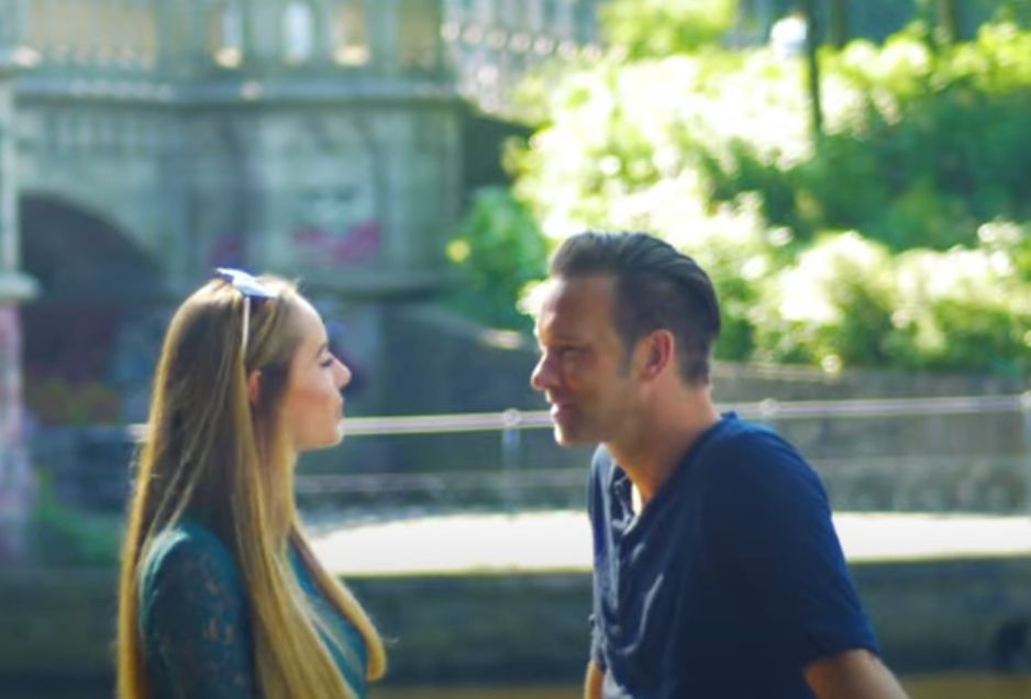 ��� �������� �������, ��� �� ���������� � ������������ ������� �����