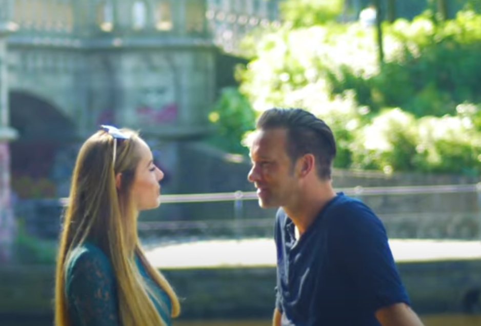 Как показать бывшему, что вы изменились и заслуживаете второго шанса