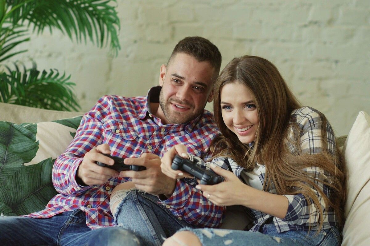 ��������� ���� ��� �����: �������� ����� ��������� �� ��������