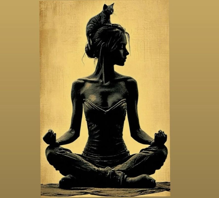 ����� �� ������: ��� ��������� ����� ������ ���� �� �� ����������