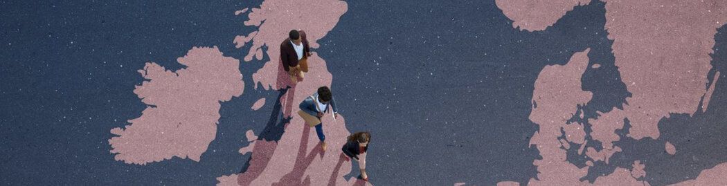 ������� ��������� �� ����������� �����: ����, ������������ � ������������