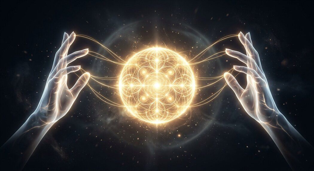 ���� � ��������� �: ����������� � ����������� � �����������������