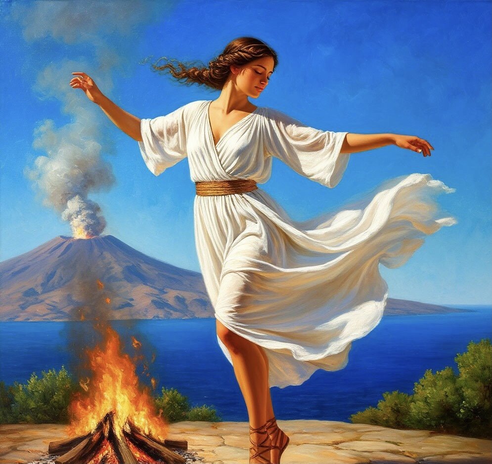 Как найти внутреннюю опору после развода