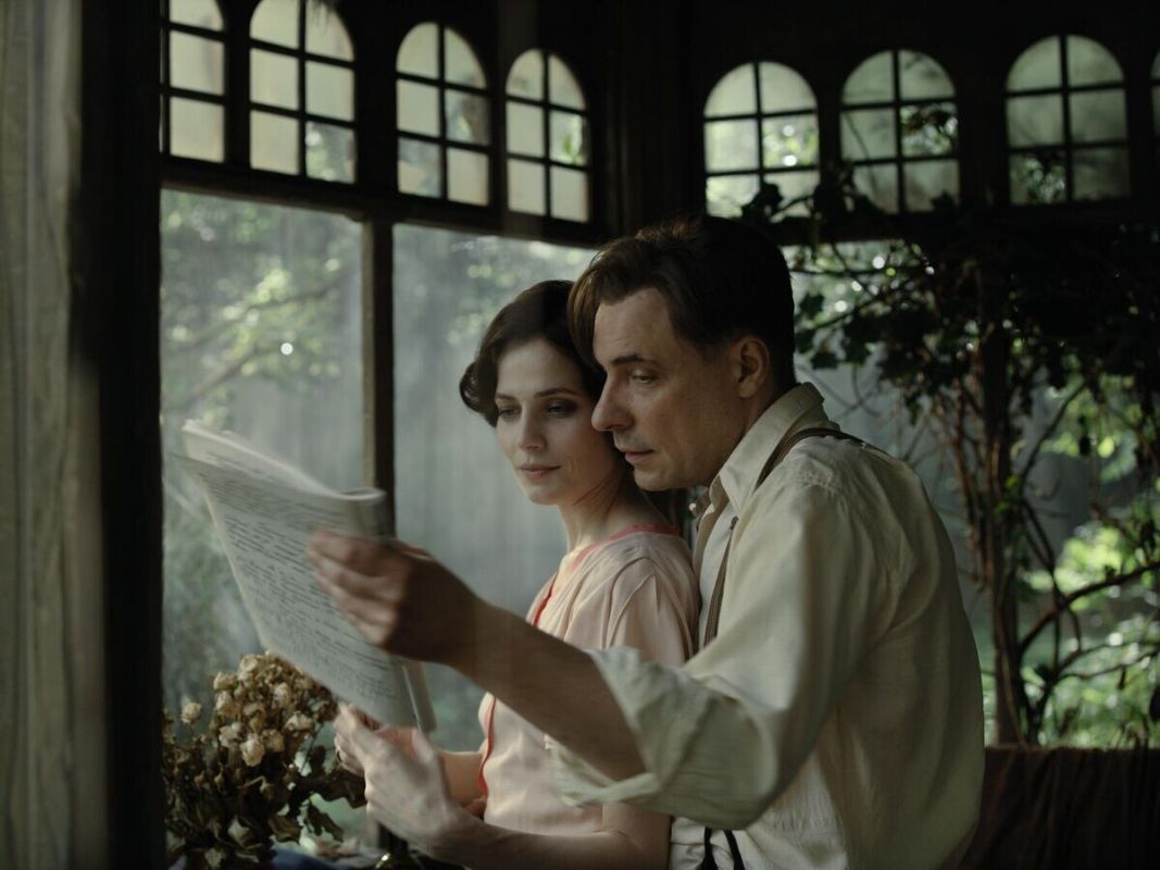 ������������ �������� ����: ��� �� ������� ������������ � ������?