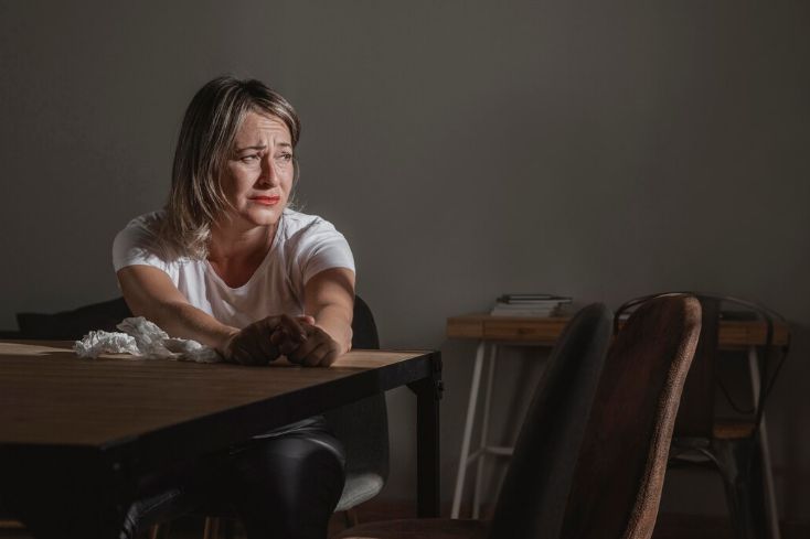 ��� ������� ������� ��������� ����� �� ����������� ������