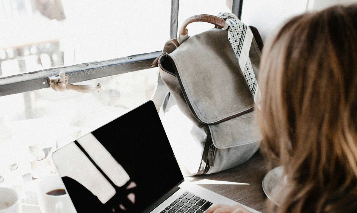 Как освободиться от созависимости и полюбить себя