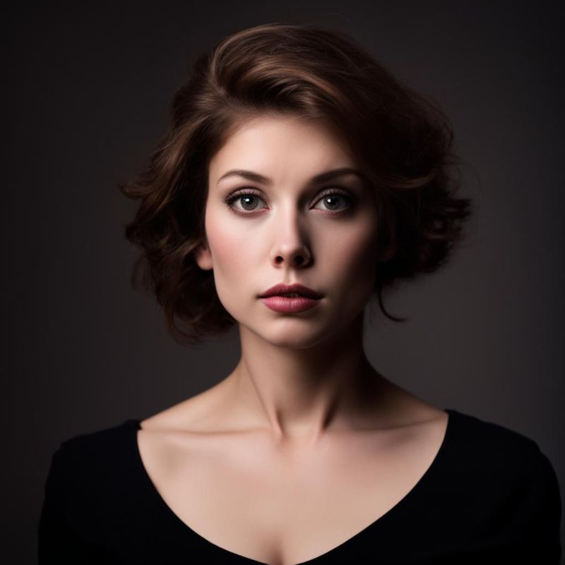 Как распознать человека, который может вас предать в трудный момент