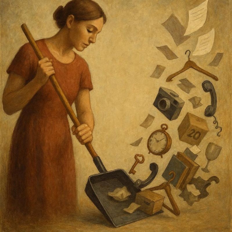 ����� ����-������: ������������ �� ��������� ��� ����� �����