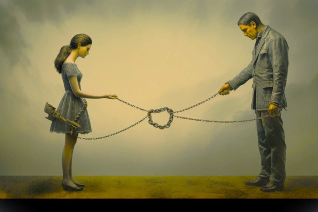 ������ ������ �������� � ���������� � �����������?