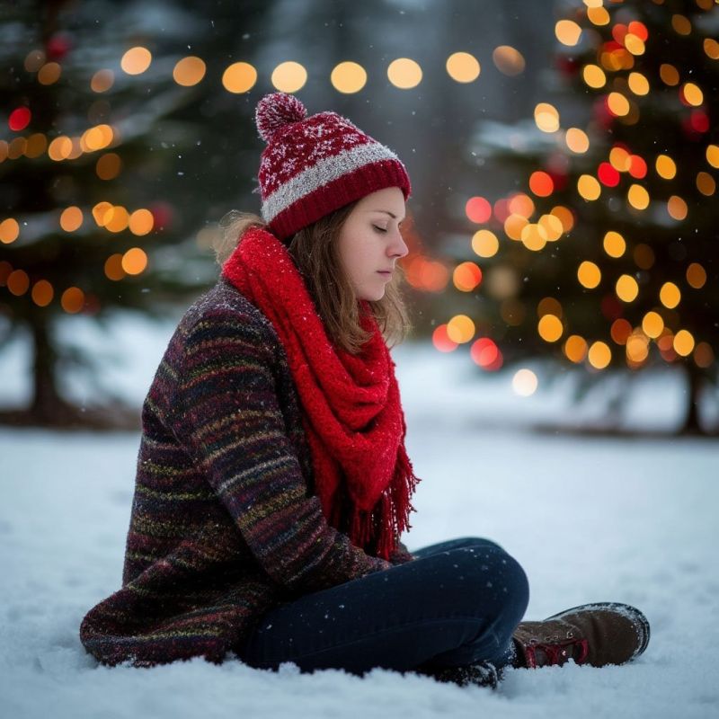 ��������� ����������: ����� �� ������������