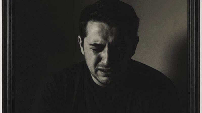 ������ ����� ����������� ����� ������ ����� ��������������