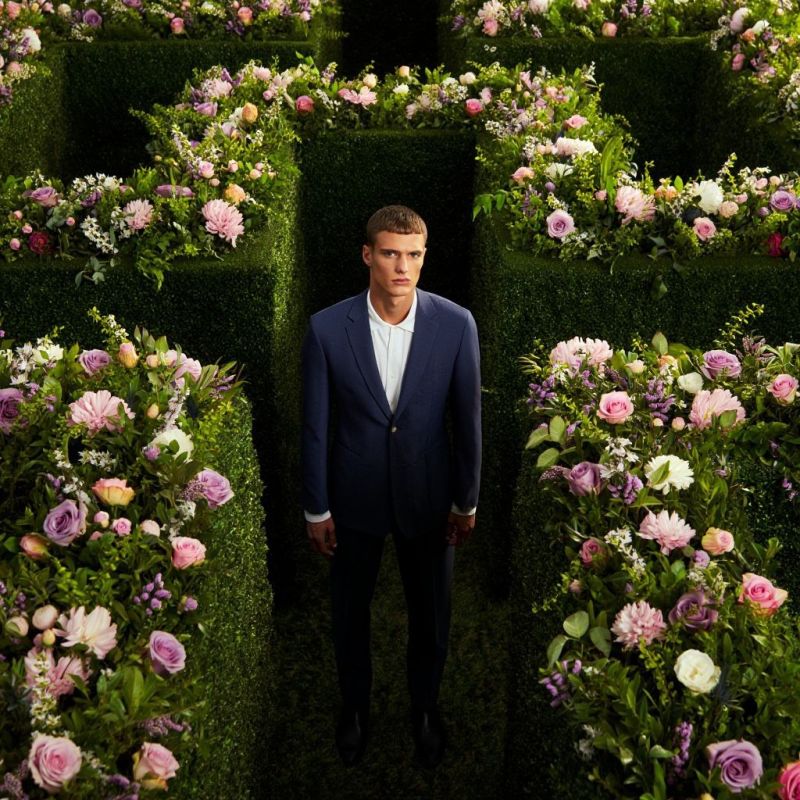 ��� ����� �� ���������� ������: ������� ���� � ���������