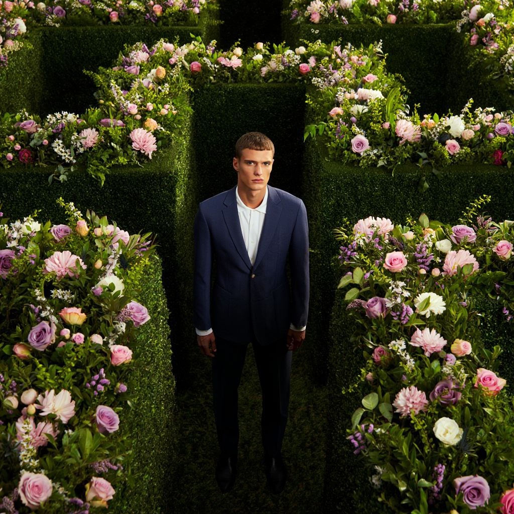 Как выйти из жизненного тупика: простые шаги к переменам