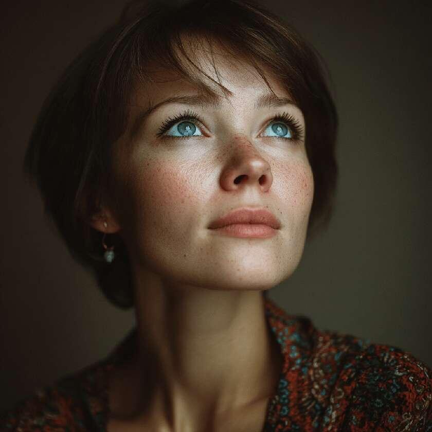 Скрытые ловушки разума: тревога, которую мы не замечаем