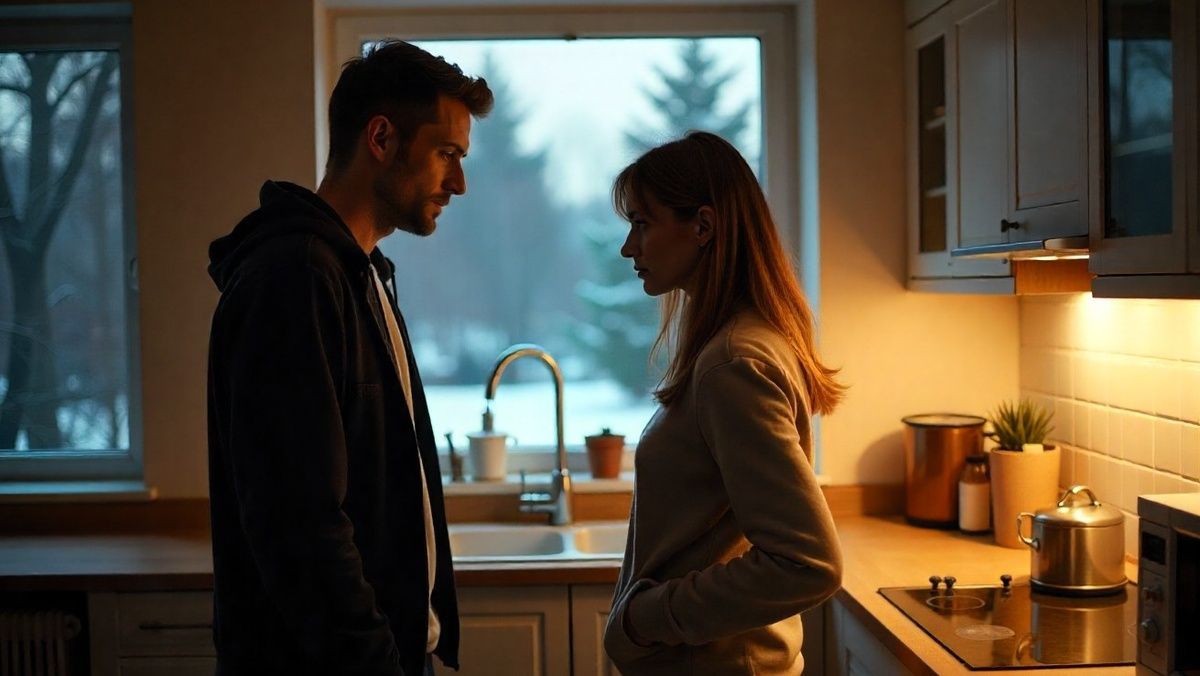 5 ��������� ��������� ���������, ��������������� ��� ����������� ���������