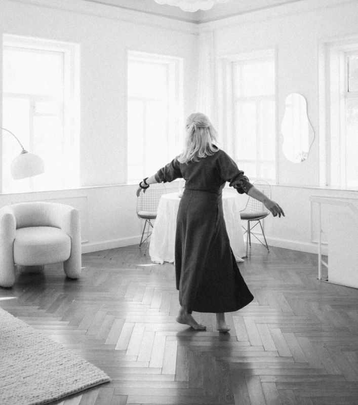 ��� �������� ������������ � ������������ � ��������� ���������� �������