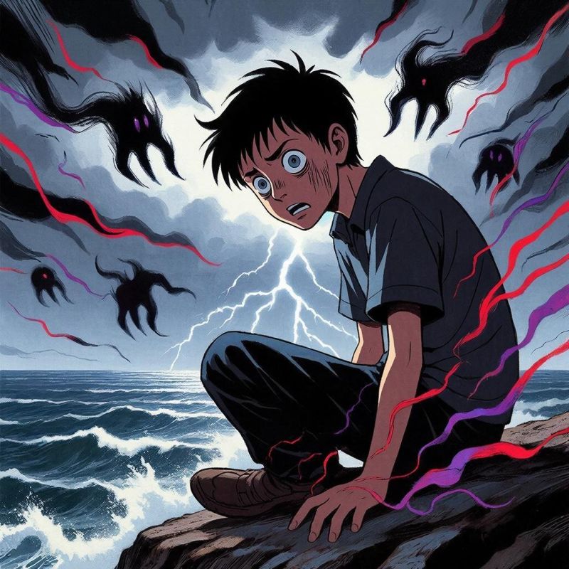 �������: ��� ������ � �������������� ���������� ������