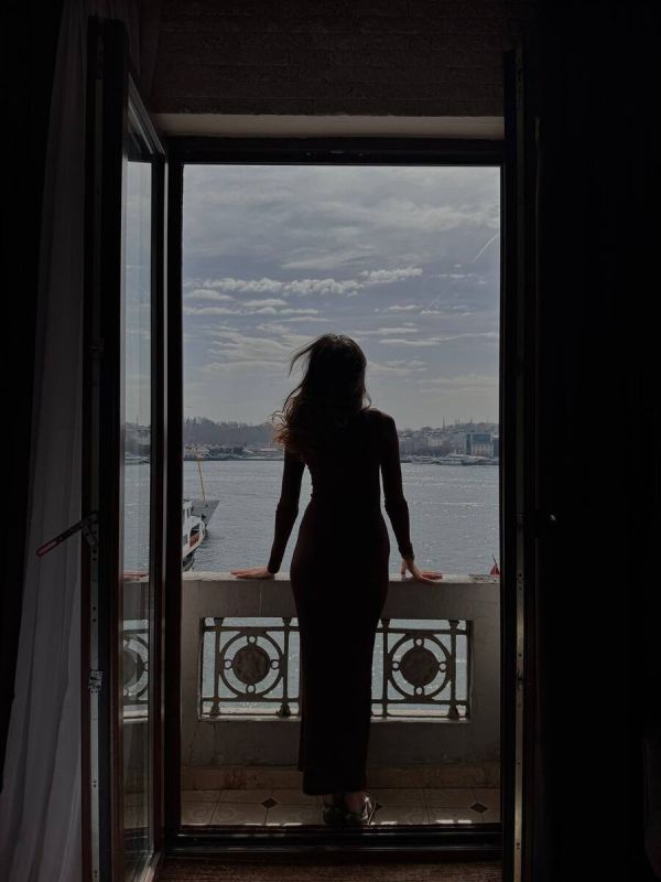 ��� ������������ �� ���� ��������� � ����� �����?