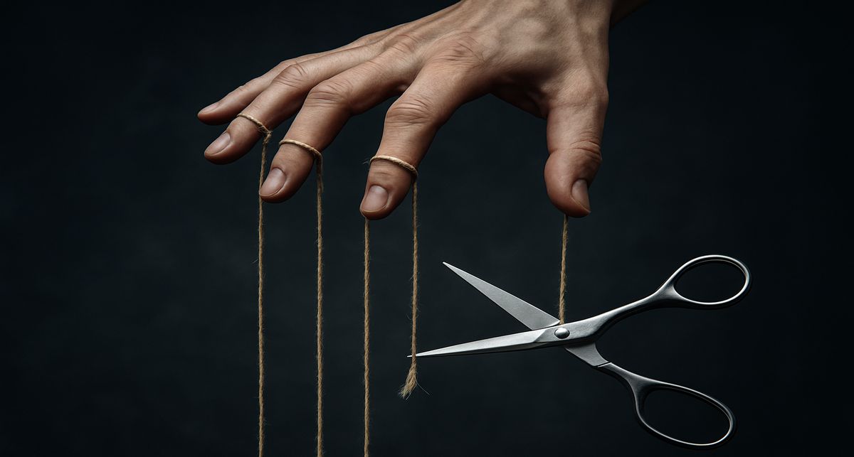 ��� ����������� � ������������� � �������� ���� �������