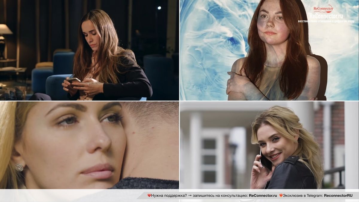 ���������� �����: ��� ��������� ��������� ���� ������������