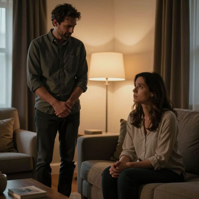 ��� ��������� ����? ���������� ������� � ����� ����� �����