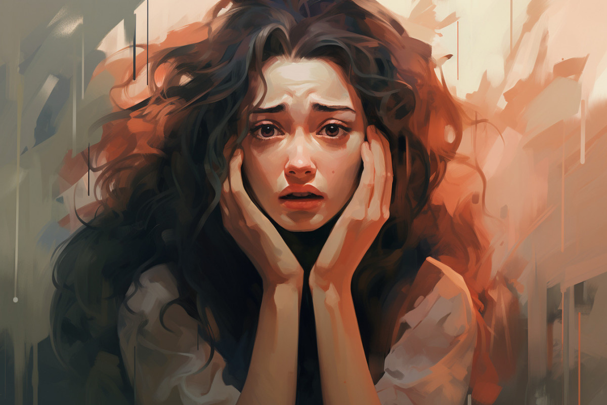 Как любовь к откладыванию мешает нам жить