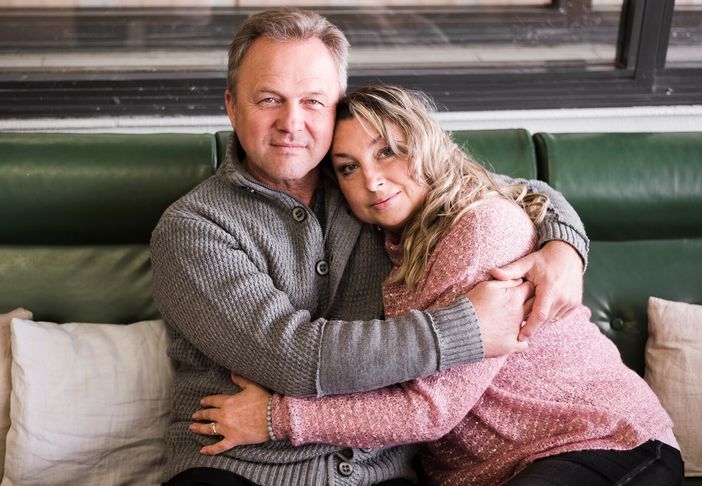 ������ ����� ������ ��� ������ ��������� �������� �����?