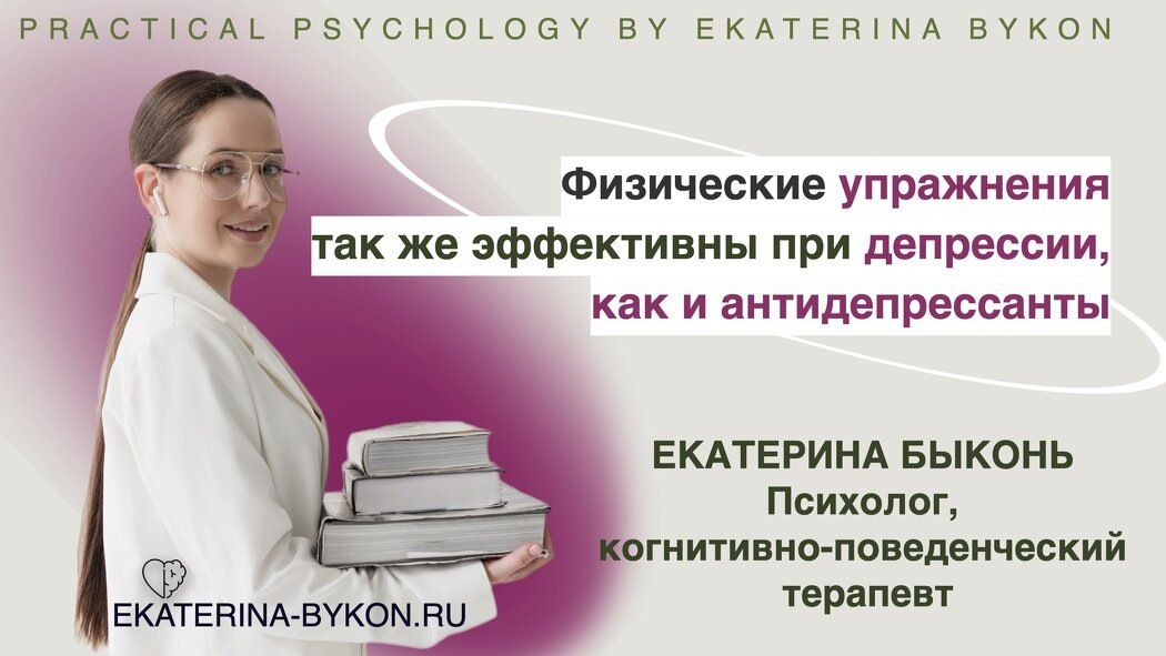 ���������� ���������� ��� ���� � ������ � ����������: ������� ����� � ������������ ������