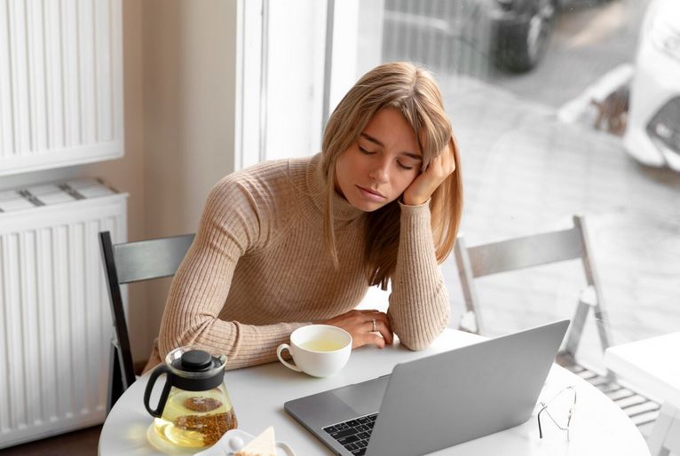 ��� ���������� �����, ��������� � ������