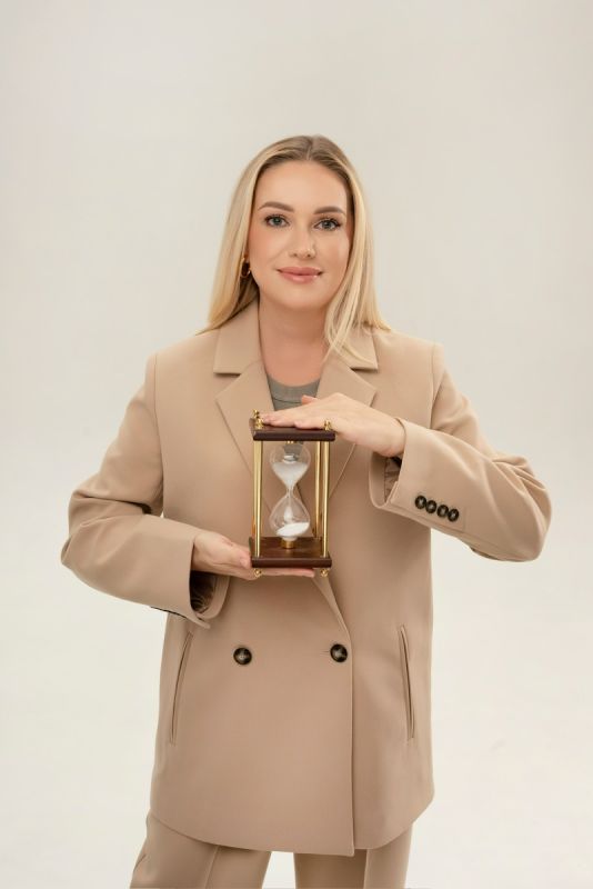 ��� ���������� � ����������� ������� � ������������ � ����������� ����