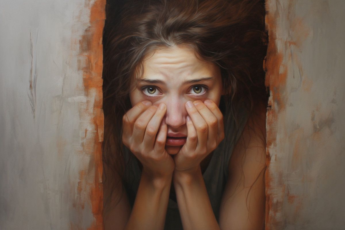 ������������� �����: ����� ����� ������������ �����