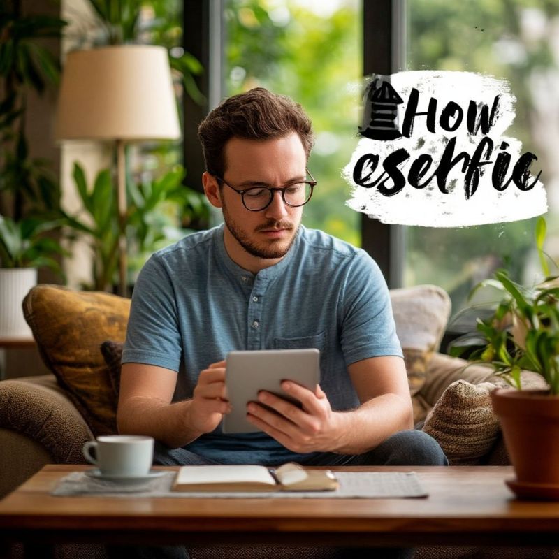 ��� ���������� �������� ����� ����� � �������� ������