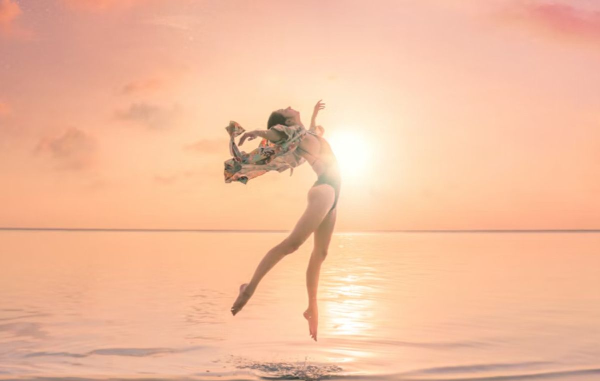 ������ � ���� � ����� ��������: ��� ������ ������� ����������