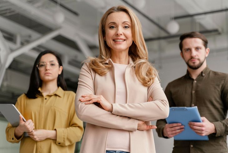 ��� �������� �������� �� �����������: ������� ������������ �������