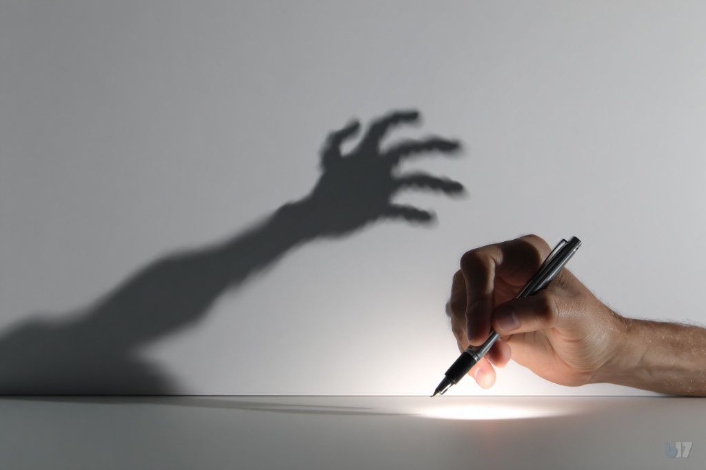 �������� ��������������: ��� ������� ������� ������������ ���