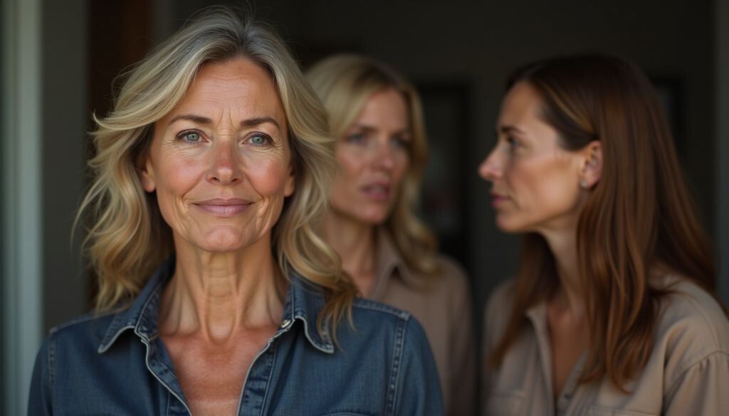 Как распознать зависть рядом: 5 признаков, на которые стоит обратить внимание