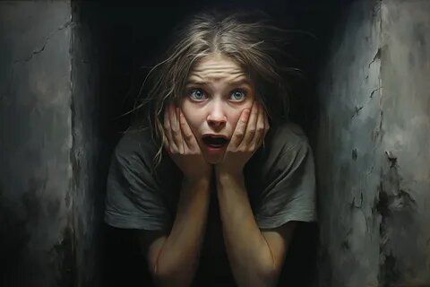 ��� �������� ������������ �����������: ����� ���������������� �������