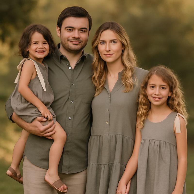 ��� ���������� ���� �� �������� ���� ����� ������