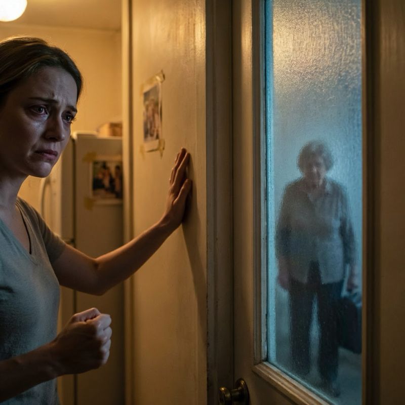 ����� ������ �������� � ����: ������� � ������� � �������