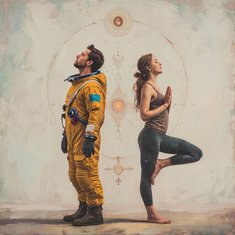 ���������� ��������: ��� ������� �������� ������� ��������� ������