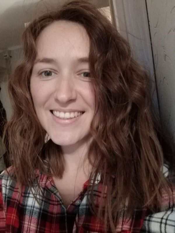 ����� ����� � ������ ���������� ������ � ������