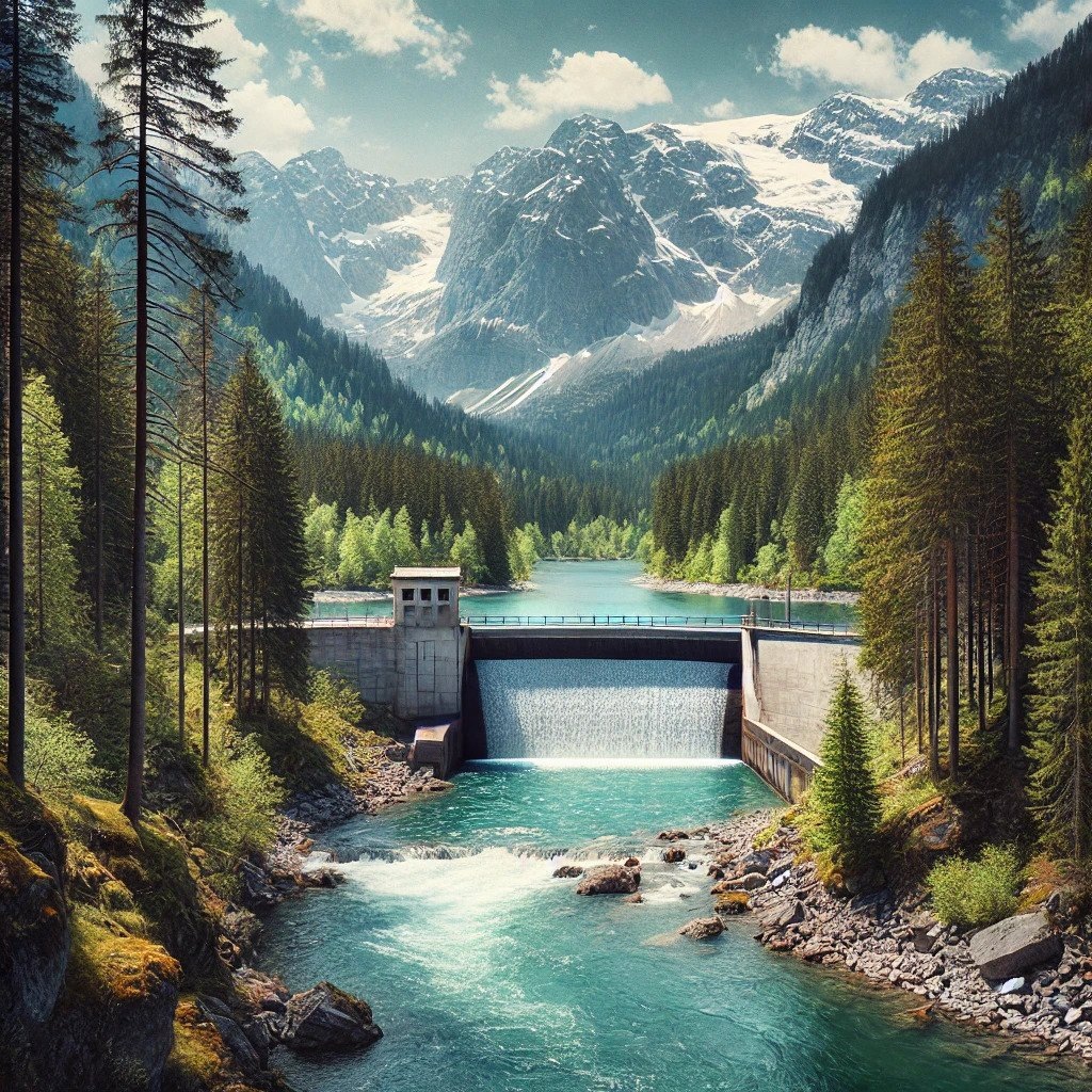 Сексуальность под запретом: как стыд мешает быть собой