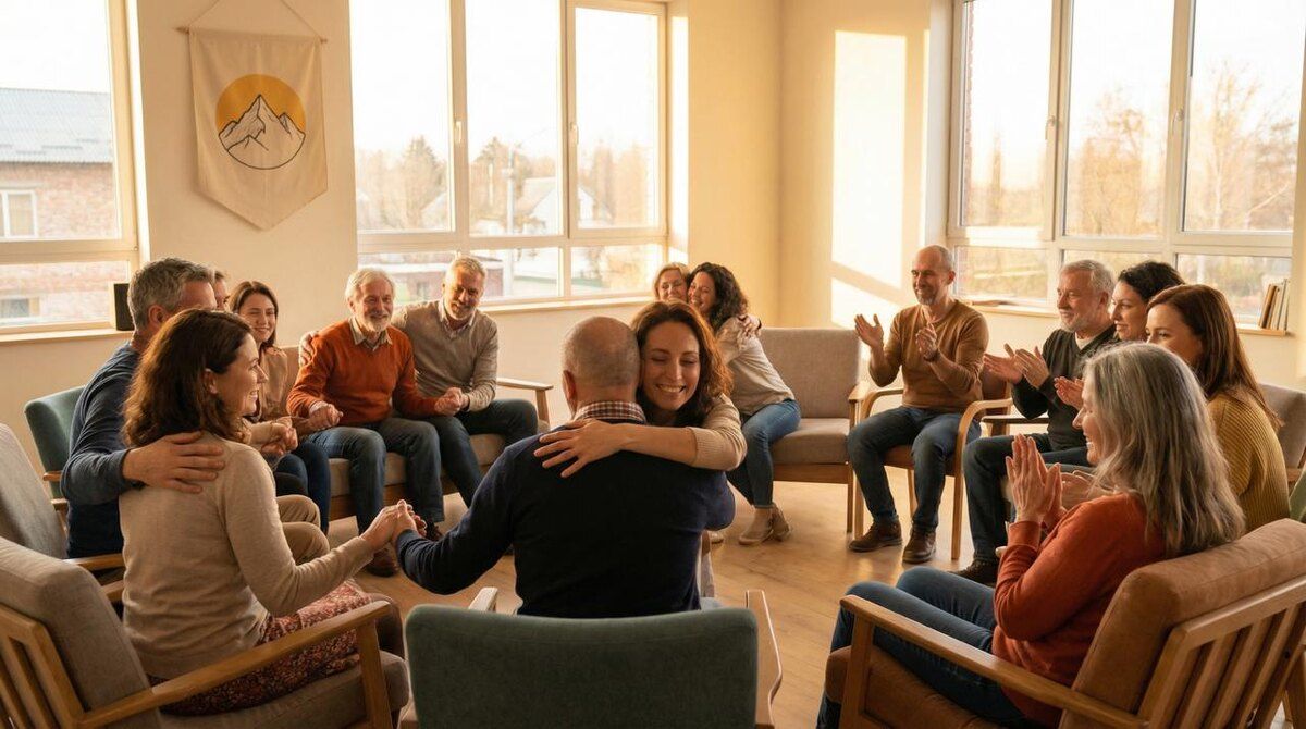 �������� ����� ��������� ��� ����������� � ���������