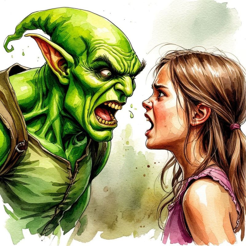 ��������� � ����: ��� ����� ��� ���������� ������