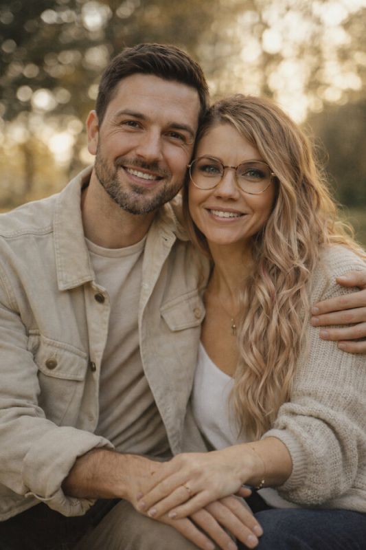 ��� ����������� �� ���������� �������� �����: ������� � ������