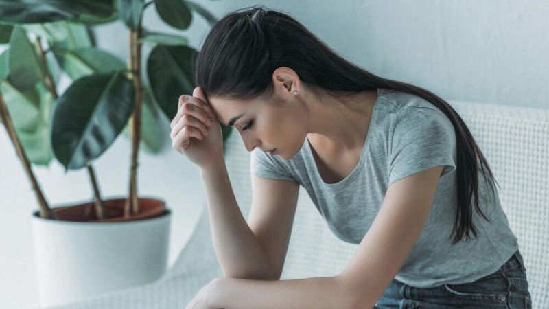 ���������� � �������� ���������: ��� ��� ����� �������� ����� ������